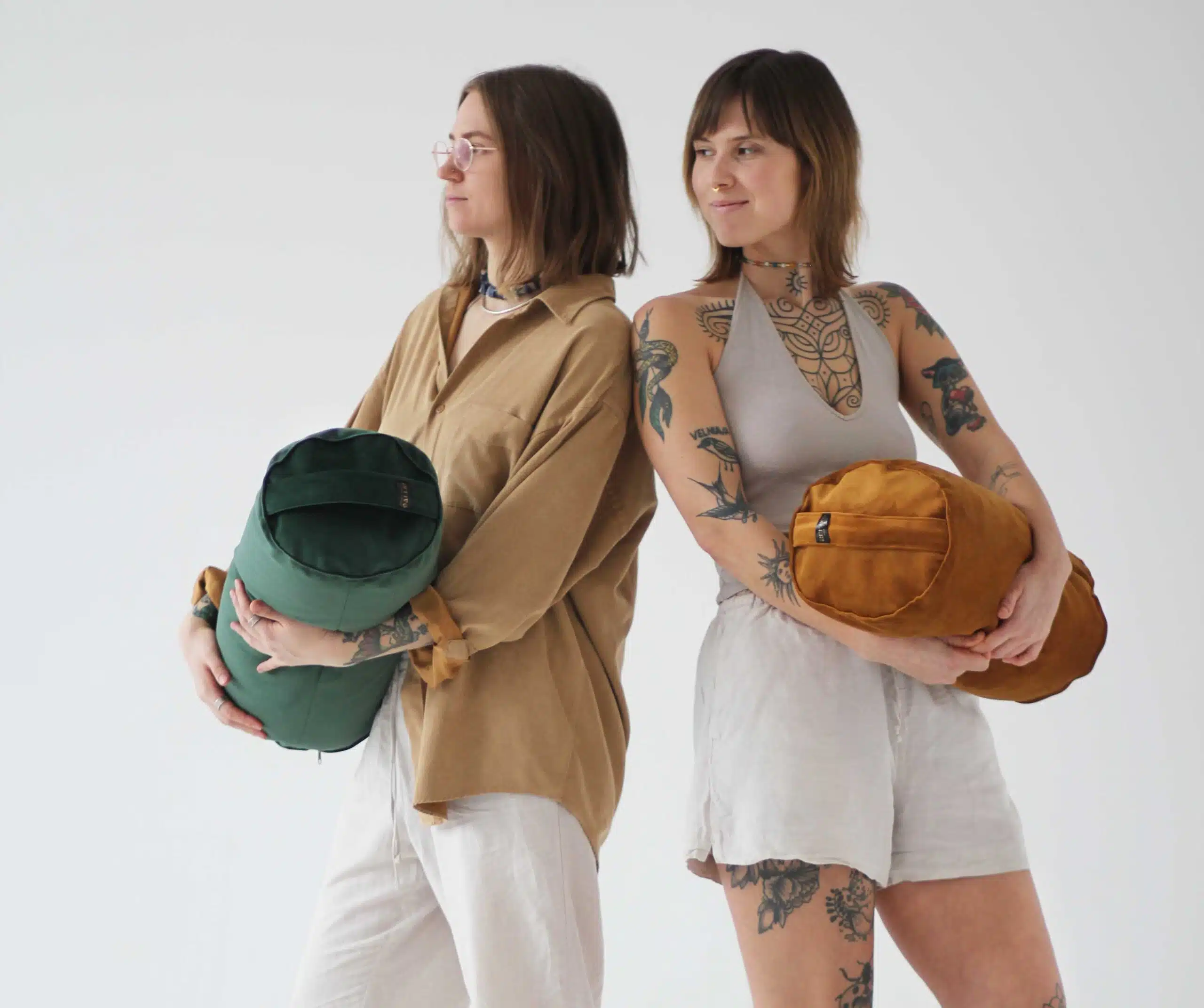 IMG_6375-Pr IMG_6375-Pr